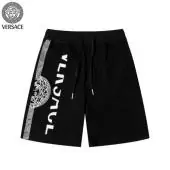 versace collection medusa shorts versace noir shorts 869549